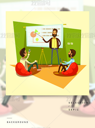 {(ln)ɫͨʸDеĲDλ