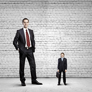 С˴չȭ_̘I(y)^^Ч