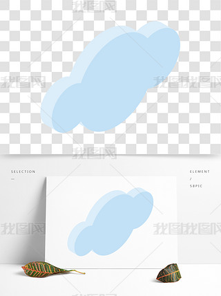 W(wng)j(lu)O(sh)ӋʸDΈD˵Ⱦʽ