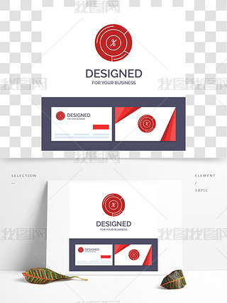 ʸD(chung)Ƭ՘(bio)DͰ