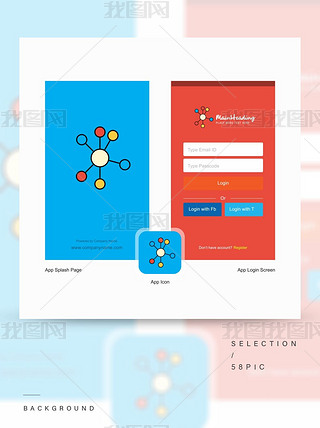 ֙C(j)ھI(y)(w)ģO(sh)Ӌ(j)