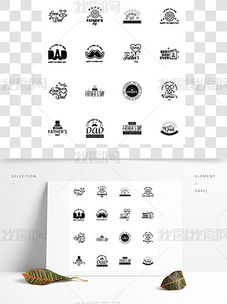 H(ji)옷(l)16̖(ho)ɫɾ݋ʸ