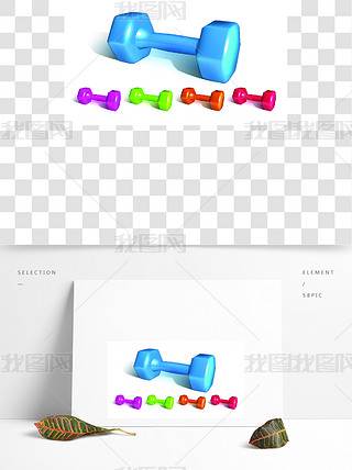 3D⏽OʸD