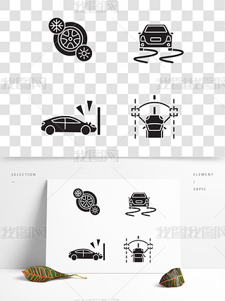 ܇ȫʩ(bio)־̖(ho)ڰɫgϵO(sh)