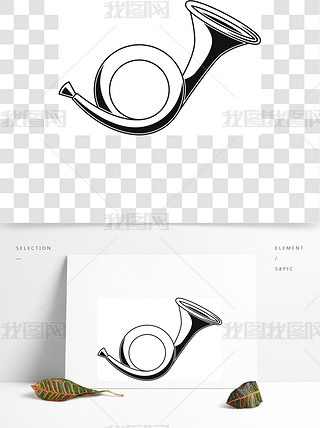 O(sh)Ӌ(j)Ԫغ(bo)T՘(bio)(bio)ʽīC̖(ho)C