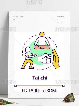 ̫Oȭ(x)D(bio)-wg(sh)(x)