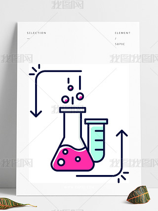 ЙC(j)W(xu)(sh)(yn)ƿ(bio)־D(bio)