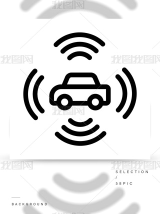 ܇̖(ho)(bio)־ʸ݆̖(ho)