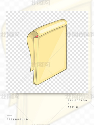 W(wng)j(lu)O(sh)Ӌ(j)݋-ͨL(fng)LDD(bio)