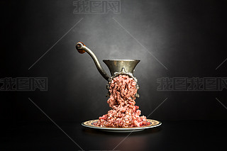 ںɫϵC