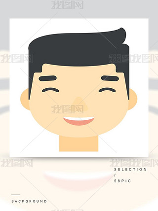 xý_ʵ˚gЦO(sh)Ӌ(j)DչF(xin)(g)