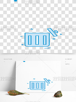 ÑDOӋʸ