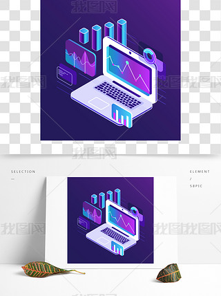 I(y)ϥӋ(j)C(j)ؔ(ci)(w)Ј(chng)(bo)