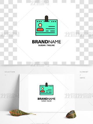 (lin)ϵkԒƬI(y)(w)՘ģɫ