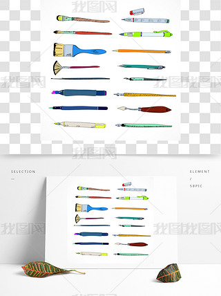 ƽbˇg(sh)ҵͿfʸ