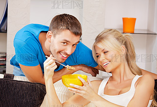 ŮҸDcţʲ\