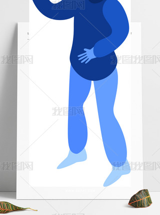 WjOӋʸDָD