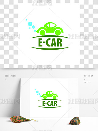 ܇(ch)(bio)O(sh)Ӌ(j)ʸD(bio)