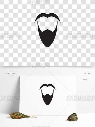 Ә־ģʸD