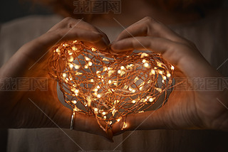 Ůι⴮ڰfoŮ˵ʥQ