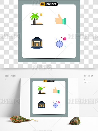 ɾ݋ʸD(bio)քy