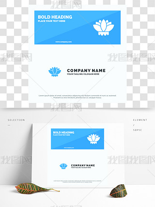 Ї(gu)ܾW(wng)-(sh)ĈD(bio)MI(y)՘(bio)ģ