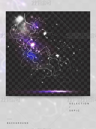 Tʿ\ِУٿ׵oʿcTLìչ_ґ𶷡vʷϵTʿjoR˵ĿͨʸʬF