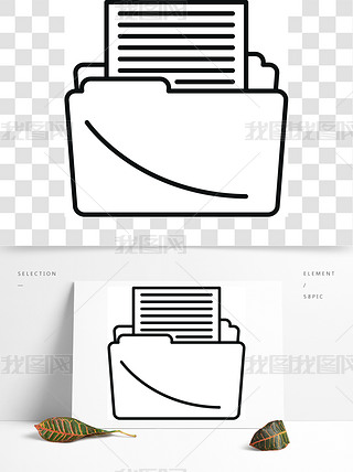 ¾݋D(bio)O(sh)Ӌ(j)