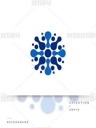 ӷ̖(ho)ʸDO(sh)Ӌ(j)