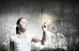 W(xu)ɐŮcƯŮ讋