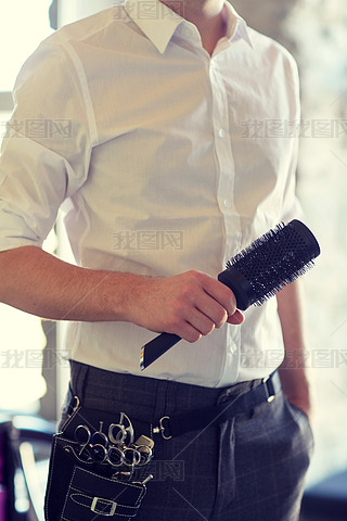 OӋɳˢOӋݰlͺ͸׃˂