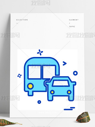 ʸ܇(ch)(bio)O(sh)Ӌ(j)