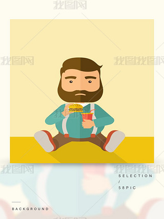 F(xin)L(fng)ɫ{(dio)гԝhͺKˮʸƽO(sh)Ӌ(j)宋ıg