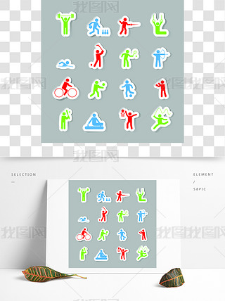 wِO(sh)Ӌ(j)̖(ho)ʸD