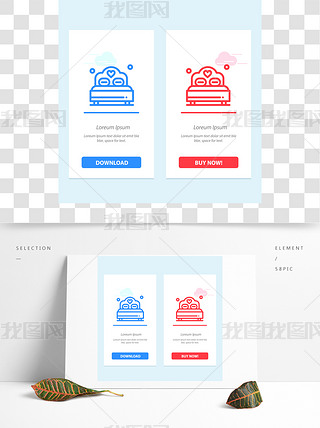 ُIĻY{(ln)tWebWidgetģ