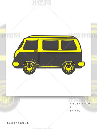 O(sh)Ӌ(j)ԪCɫ^ĜpٻĹ܇(bio)־(bio)(bio)־(bio)־(bo)