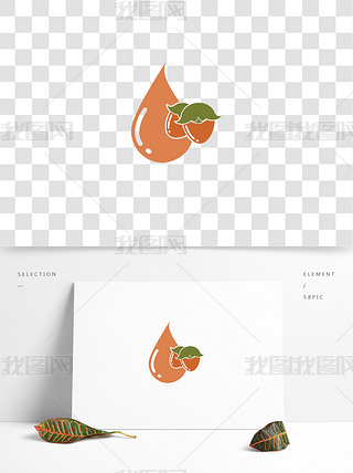 ͈ԹʸDģ