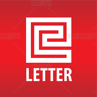 ʽɫ