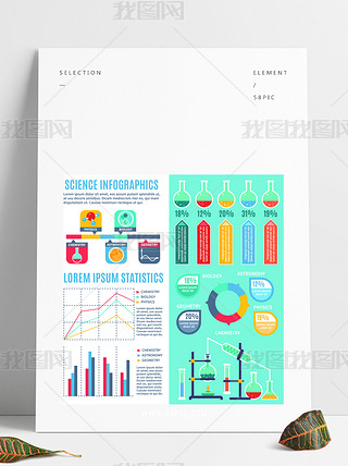 ČW(xu)W(xu)W(xu)ȌW(xu)ƵϢDʸ