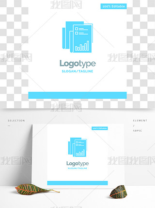 Ј(chng)I(yng)N(xio)(bo)挏Ӌ(j)