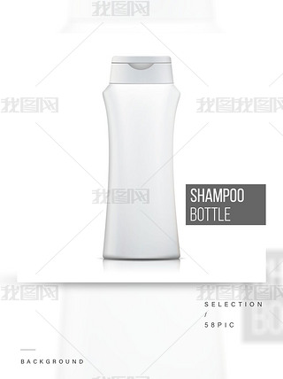 ɫµʸyƷb3Dϴl(f)ˮƿәC(j)O(sh)Ӌ坍ݮa(chn)Ʒ