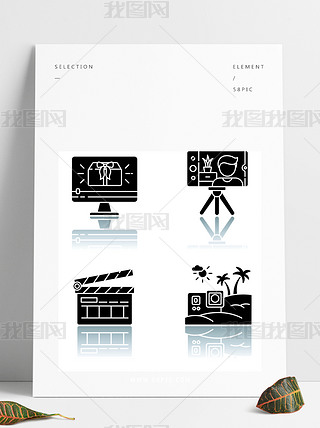 Ӱͻ(lin)W(wng)͘(bio)־