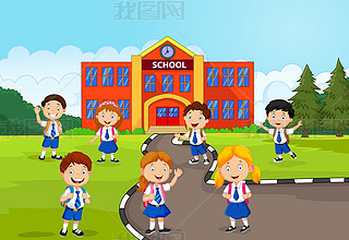 ڌW(xu)УTڵĿ옷СW(xu)