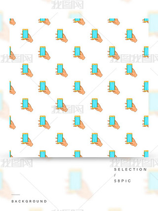 ֙CϵֹӮƬͨL
