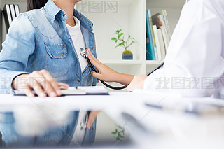 kҴ۸Ļ \pt(y)옷ܺ