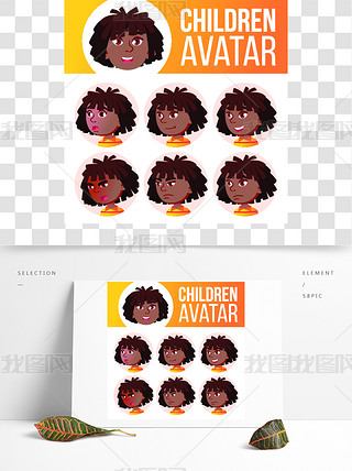 Ů^СW(xu)挦wʽƬ