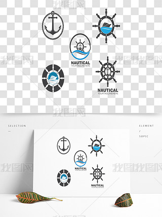 O(sh)Ӌ(j)D(zhun)ʸ(bio)־