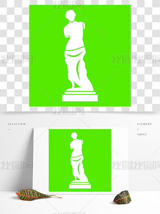 ŴDˣGɫɫ