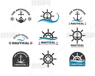 O(sh)Ӌ(j)еD(zhun)򴬘(bio)־D(bio)