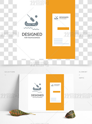 ôƤͧ(bio)־O(sh)Ӌ(j)cƬģ